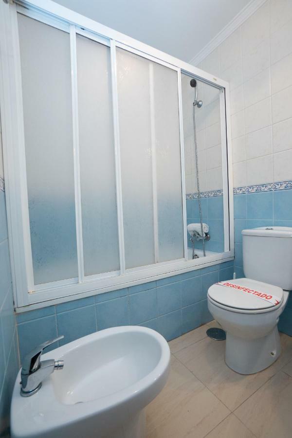 Jardines De Burriana 13 Menyber Appartement Nerja Buitenkant foto